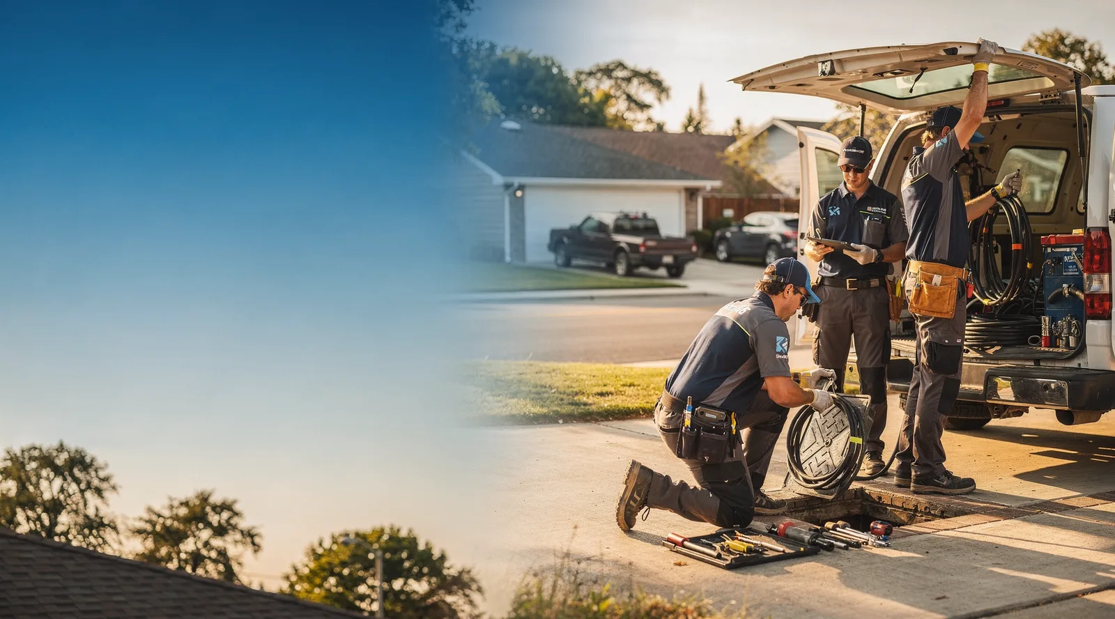 Water Softener Installation in Taft, TX near me